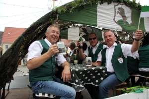 20170813 550P 015311