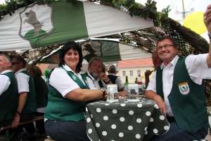 20170813 550P 015312