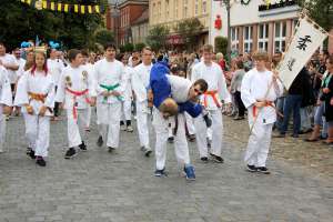 20170813 550P 015313