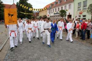 20170813 550P 015314