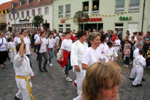 20170813 550P 015315