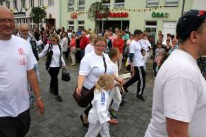 20170813 550P 015316