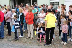 20170813 550P 015318