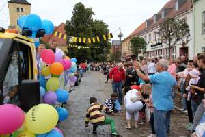 20170813 550P 015320