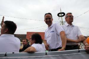 20170813 550P 015323