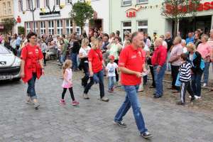 20170813 550P 015327