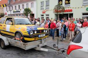 20170813 550P 015328