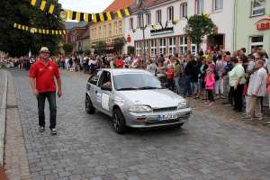 20170813 550P 015329