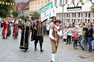 20170813 550P 015330