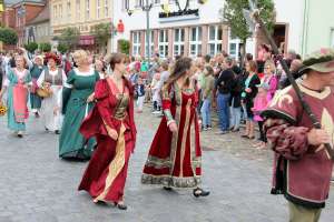 20170813 550P 015331