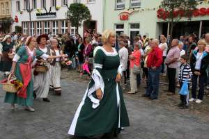 20170813 550P 015332