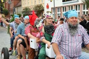 20170813 550P 015336