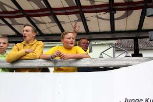 20170813 550P 015339