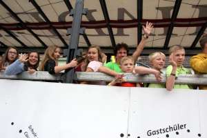 20170813 550P 015340