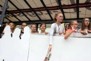 20170813 550P 015341