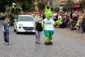 20170813 550P 015342