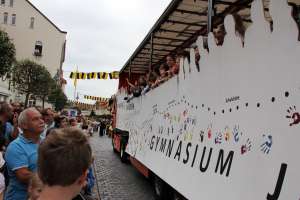 20170813 550P 015343