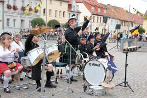 20170813 550P 015346