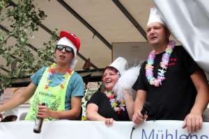 20170813 550P 015347