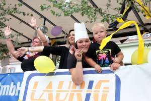 20170813 550P 015349