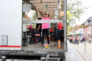 20170813 550P 015350