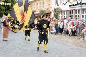 20170813 550P 015356