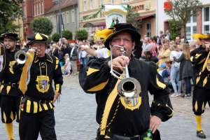 20170813 550P 015361