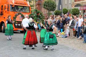 20170813 550P 015362