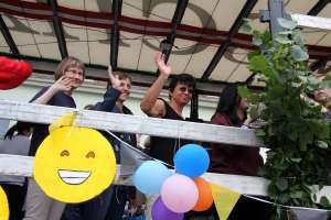 20170813 550P 015368