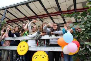 20170813 550P 015369