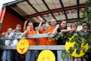 20170813 550P 015370