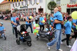 20170813 550P 015376