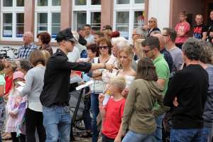 20170813 550P 015378