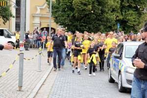 20170813 550P 015380