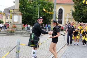 20170813 550P 015381