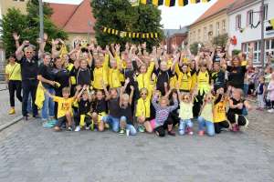 20170813 550P 015383