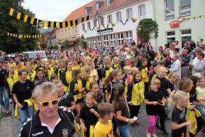 20170813 550P 015384