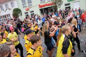 20170813 550P 015386