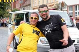 20170813 550P 015387