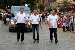 20170813 550P 015388