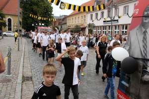 20170813 550P 015389