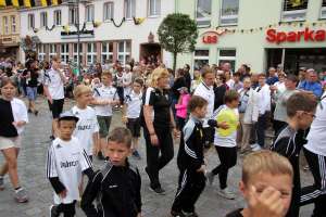 20170813 550P 015390