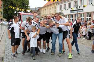 20170813 550P 015392