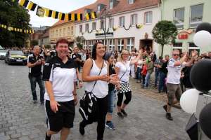 20170813 550P 015393