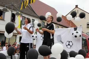 20170813 550P 015394