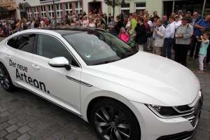 20170813 550P 015396