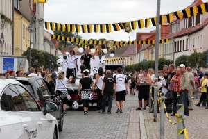 20170813 550P 015397