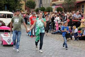 20170813 550P 015398