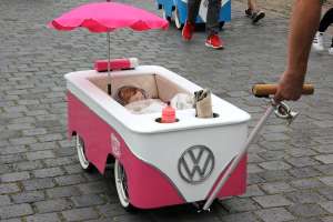 20170813 550P 015399