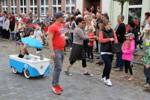 20170813 550P 015400